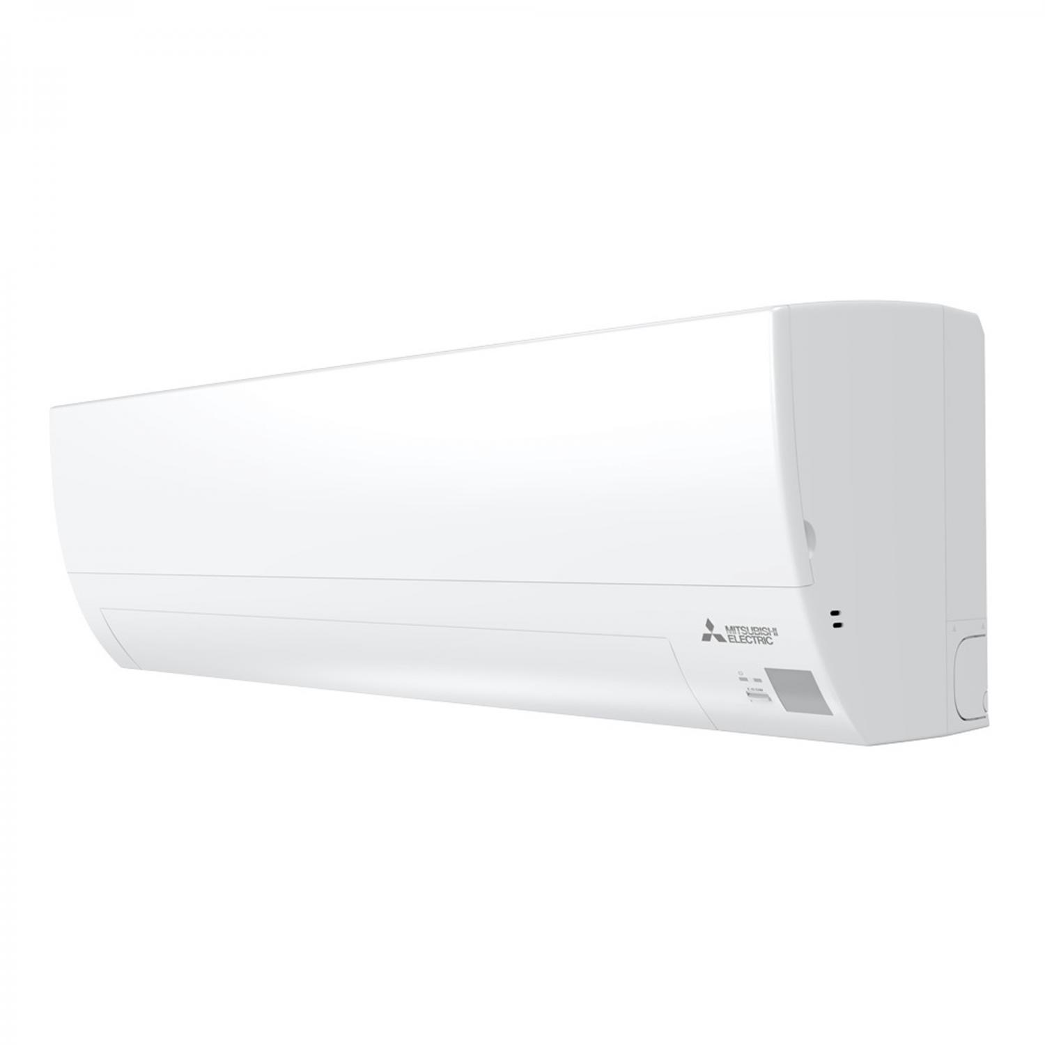 Mitsubishi electric msz bt20